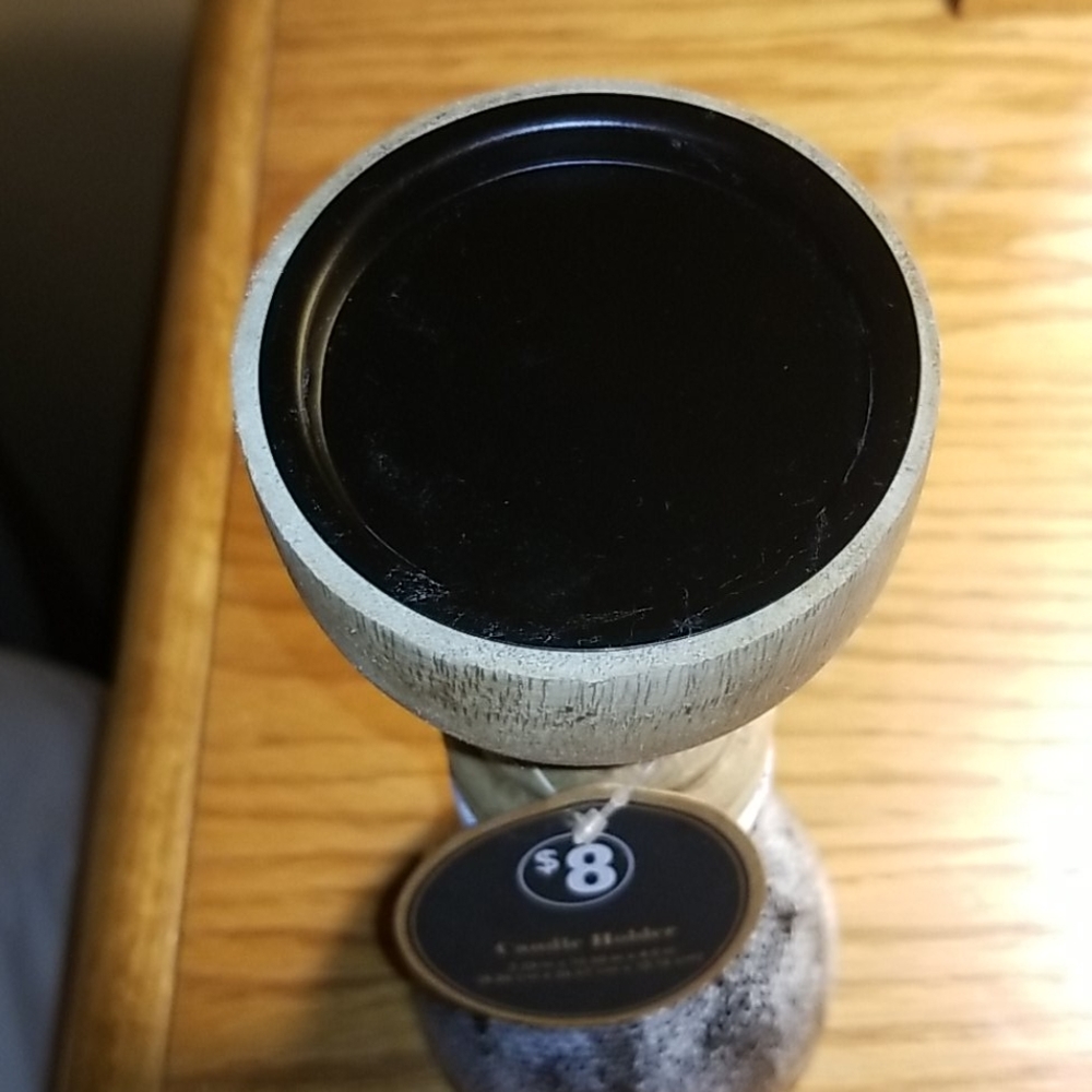 CANDLE HOLDER - Picture 5 of 5